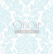 Обои Garden Rose | RG61622