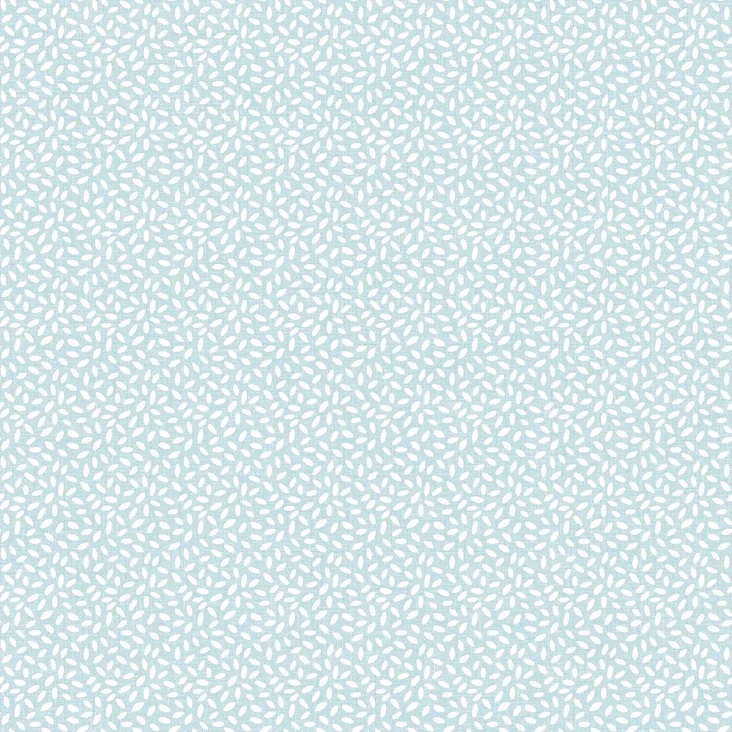 Обои Mondo Baby | 13027