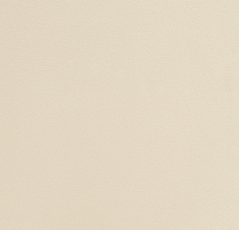 Обои Spectrum Plus | 54355-5