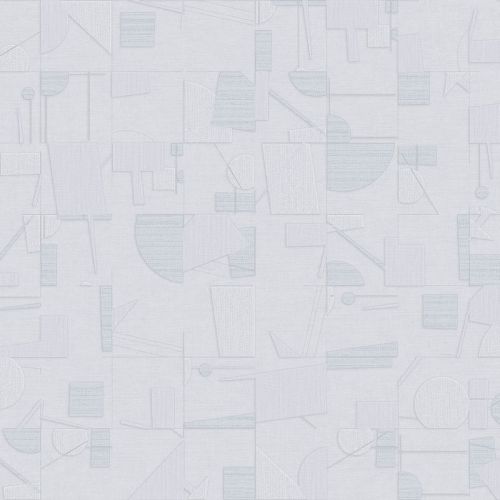 Обои Kandinsky | 24001