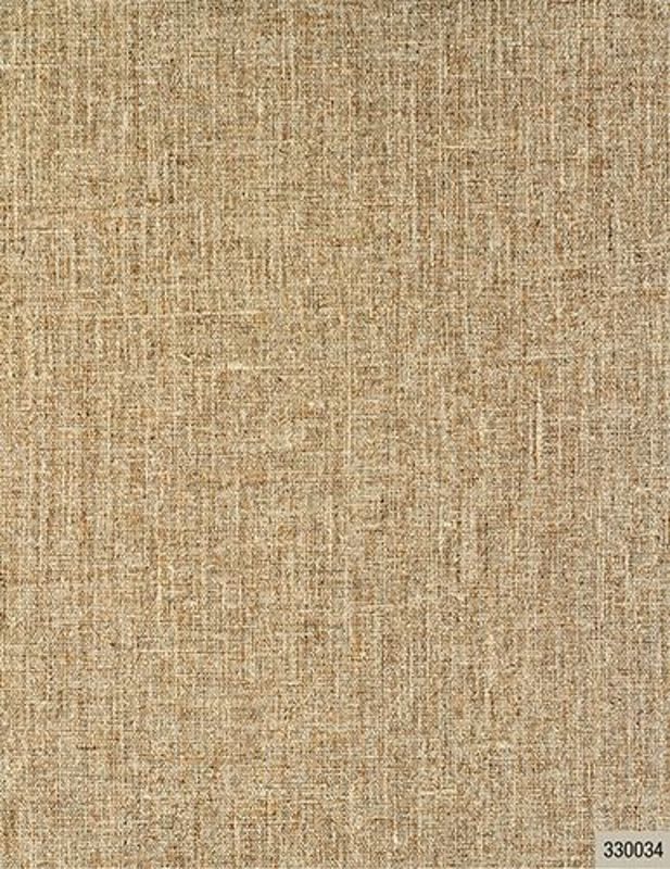 Обои Kilim | 330034