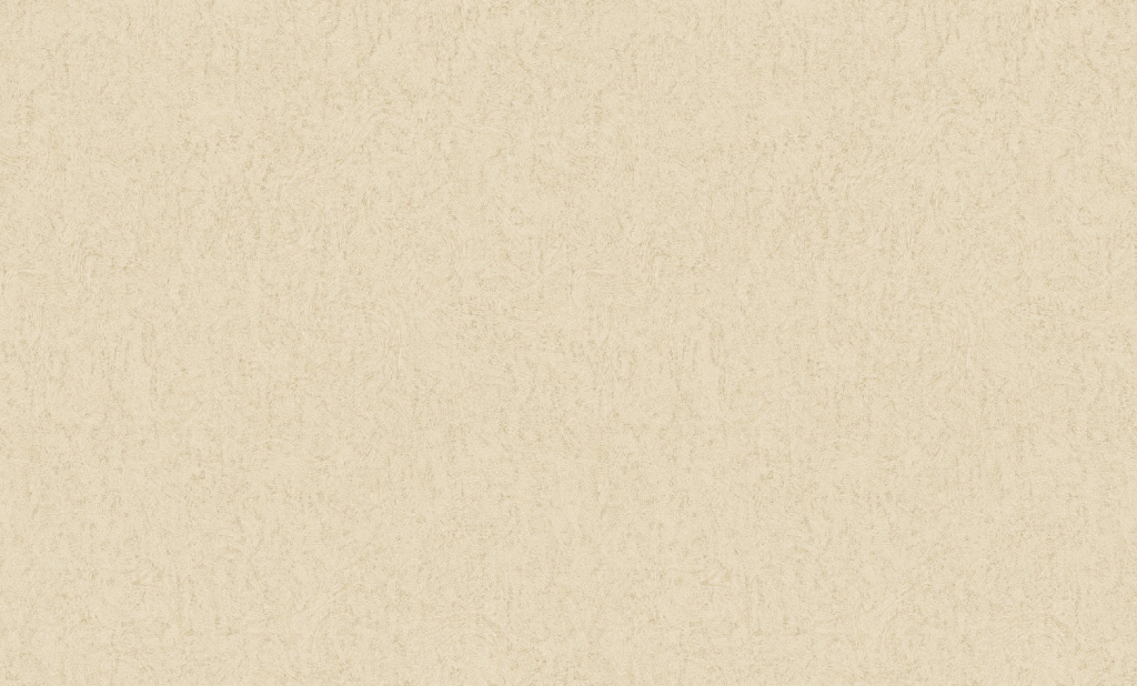 Обои Silver | 60118-3