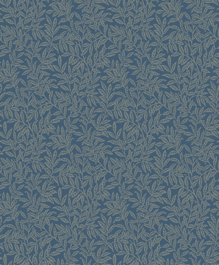 Обои British Heritage | KT20802