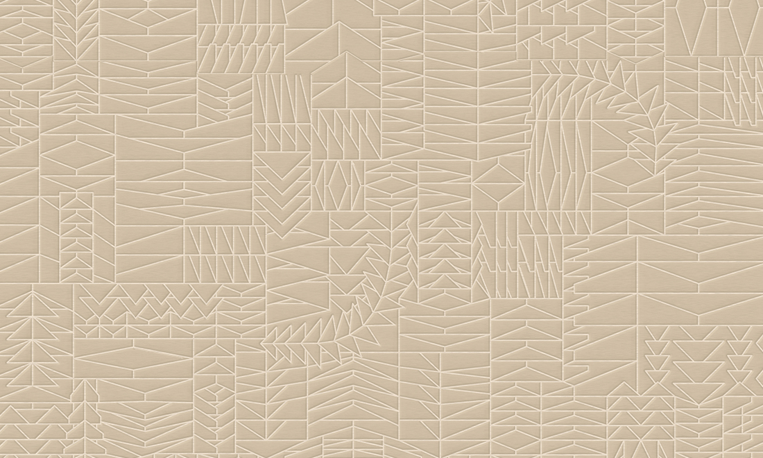 Обои Memento Moooi | MO4051