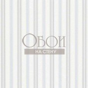Обои Stripe Library | LWP66205W