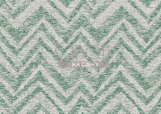 Обои Revera | 47553 Обои Revera | 47553