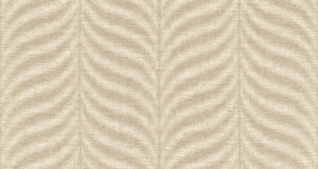 Обои Elementum | ee1303