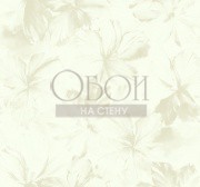 Обои Carl Robinson 2 | cb22707