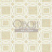 Обои Organic Cork Prints | LC7153