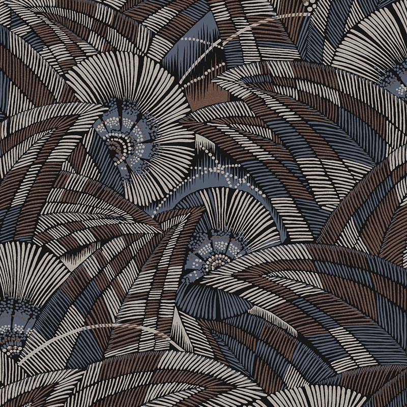 Обои Tribute | TRI401