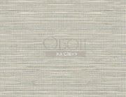 Обои White oh White | oy33800