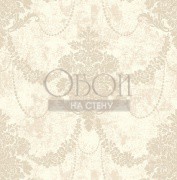 Обои Champagne Damasks | ad50505