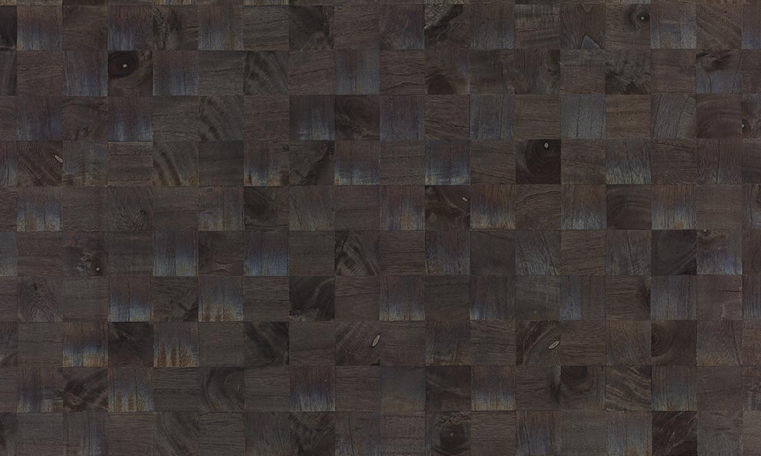 Обои Timber | 38226