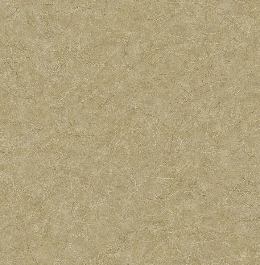 Обои Carl Robinson 17 | CR86217