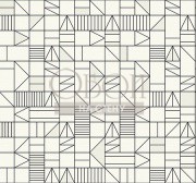 Обои Mini Prints | sd60800