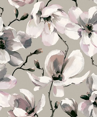 Обои Flora | 47466