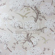 Обои Verdanta | W6590-06