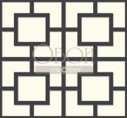 Обои Chinoiserie | ch70700