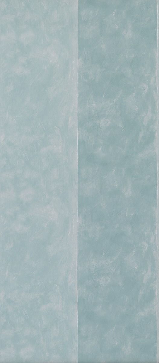 Обои Manarola | W7214-03