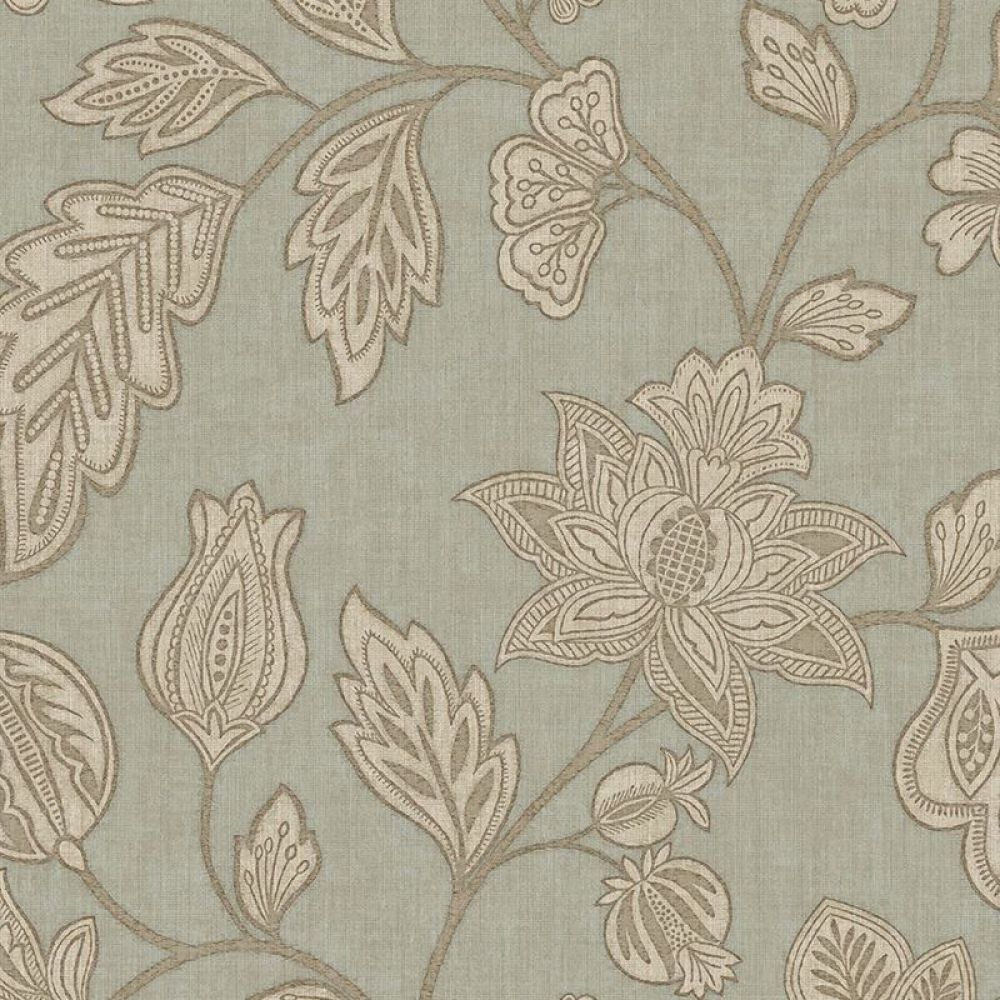 Обои Amber | 350664