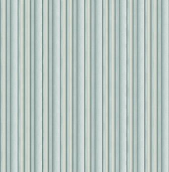 Обои 3D Classical | ds61504