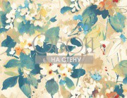 Обои Lugano | lg90302