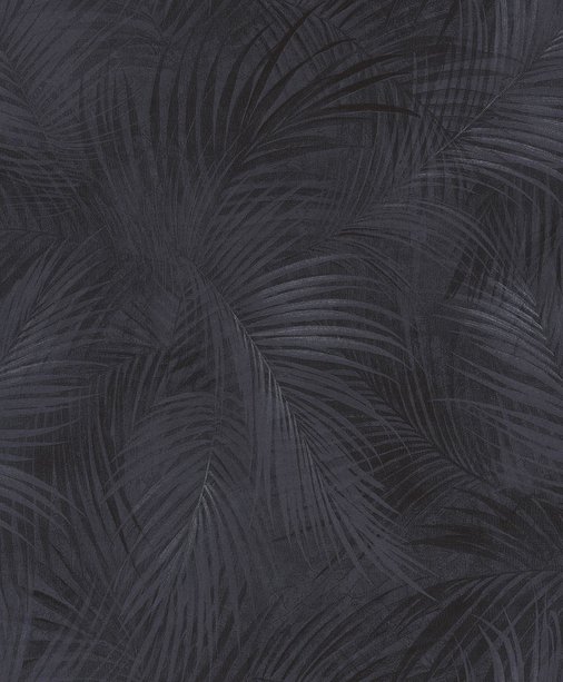 Обои Glasshouse | GLA901