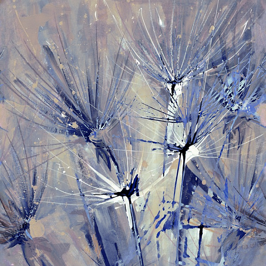 Обои Raw | RWD17