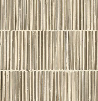 Обои Terra | 391513