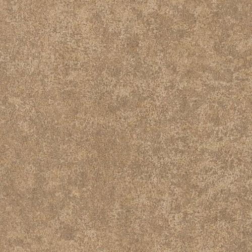 Обои Bijou | BIA291