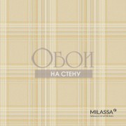 Обои Milassa Casual | 27 002