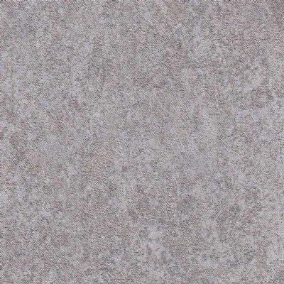 Обои Gala | GAA405