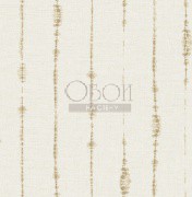 Обои Global Style | ue80907