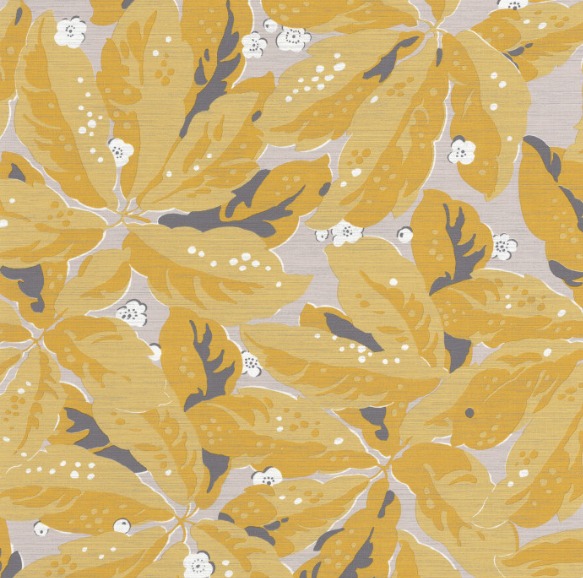 Обои Five O'clock | 85792461