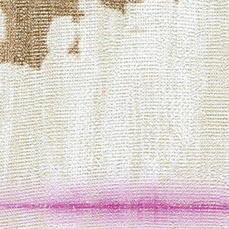 Обои Opening | VP 727-01