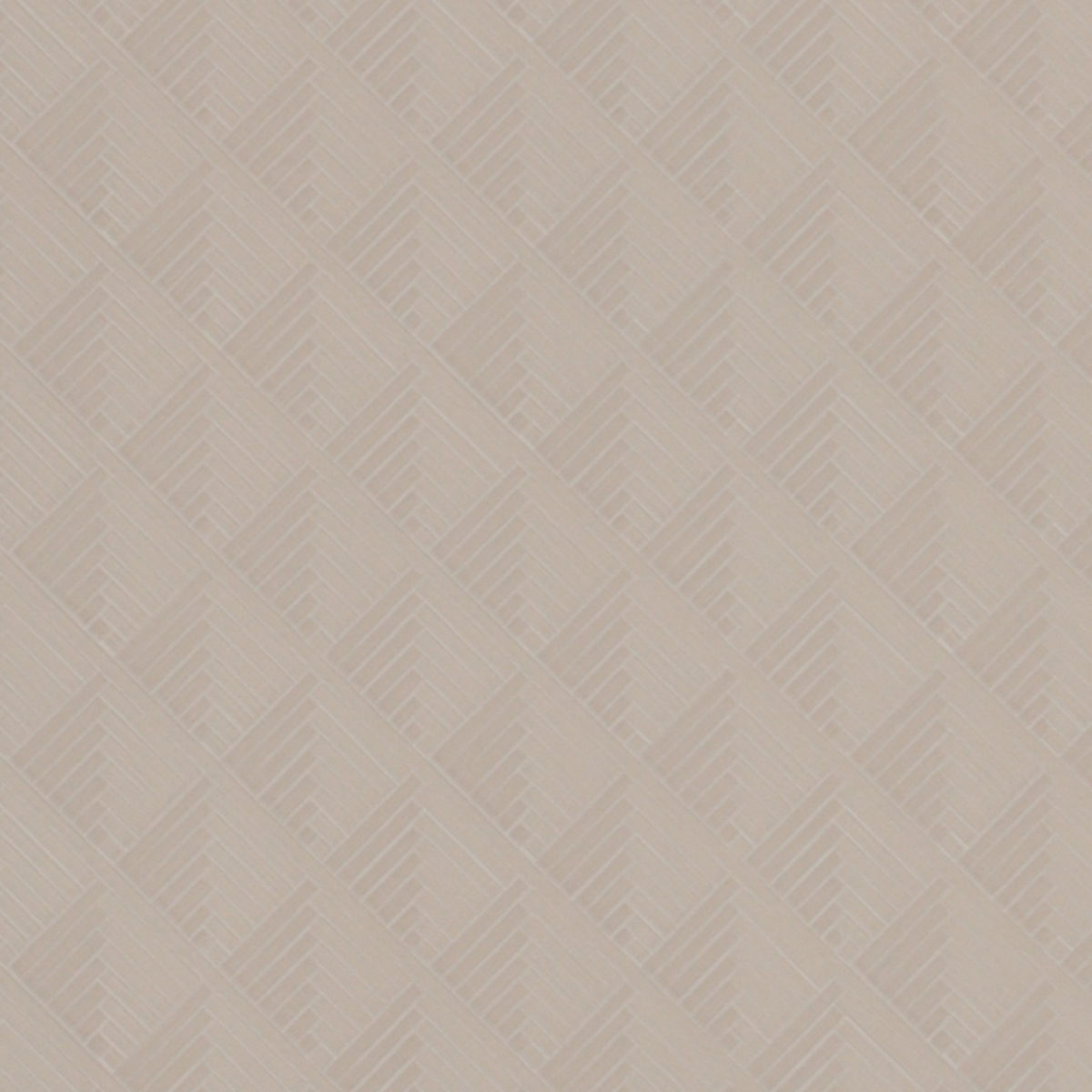 Обои Italian Comfort | R24232