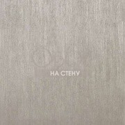 Обои Elixir | ELA120