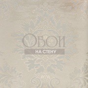 Обои Carl Robinson 6 | CB60002