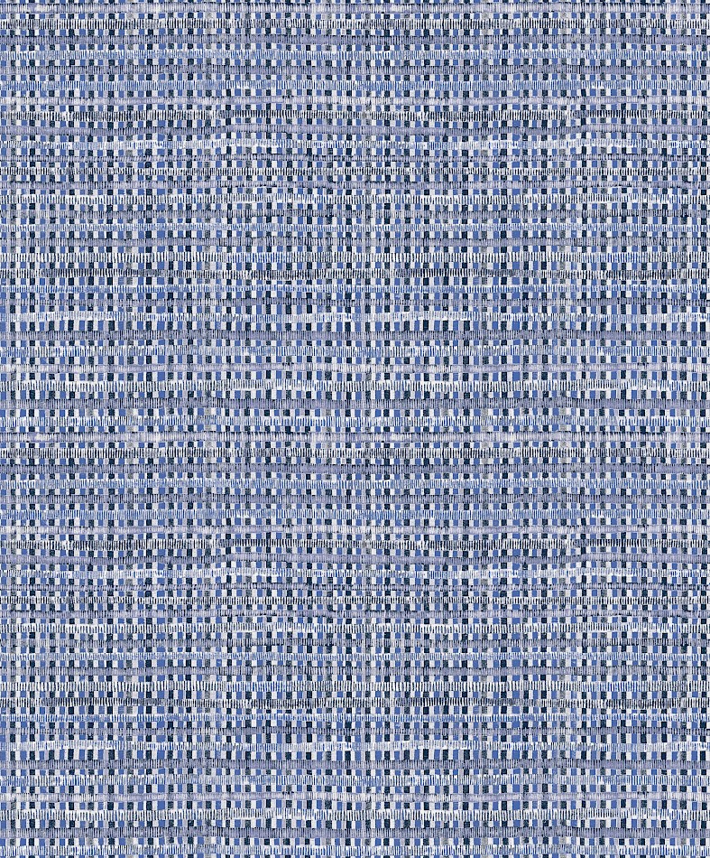 Обои Tula | tul302