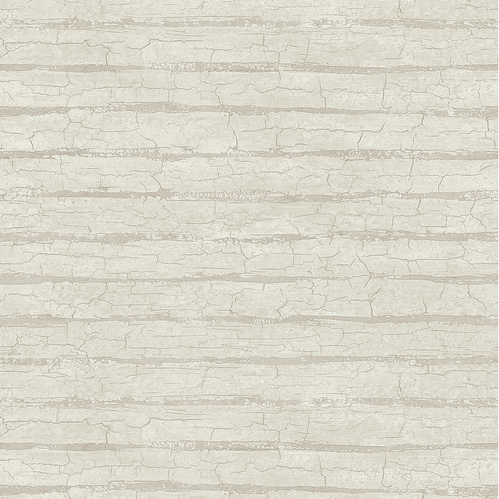 Обои Suede 2 | SE30205