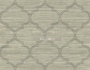 Обои Textures | rc10216