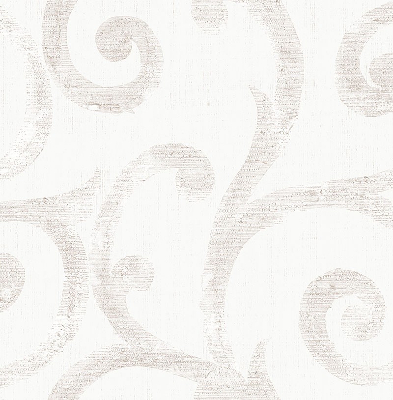 Обои Montage | MT80807