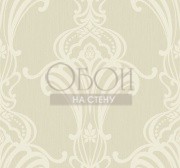 Обои Trois | tr60600