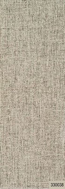 Обои Kilim | 330038