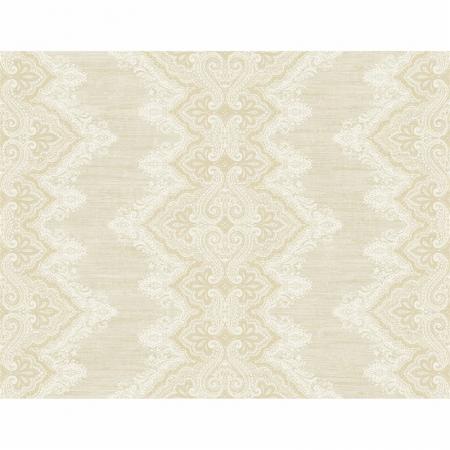 Обои Northcote | nh41105