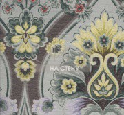 Обои Arazzo | AZZ-7O