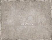 Обои Journeys | JP31700