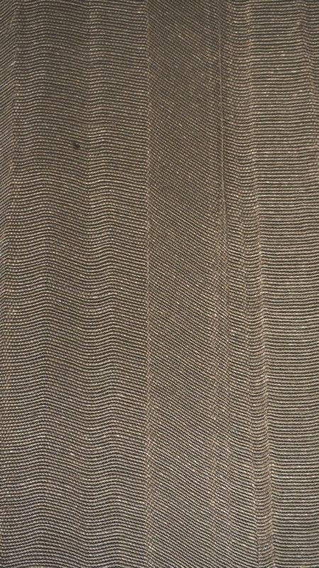 Обои Biarritz | Douglas