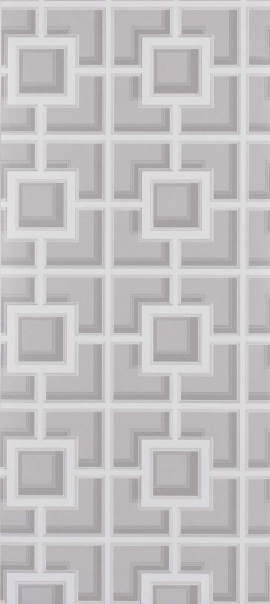 Обои Manarola | W7216-06