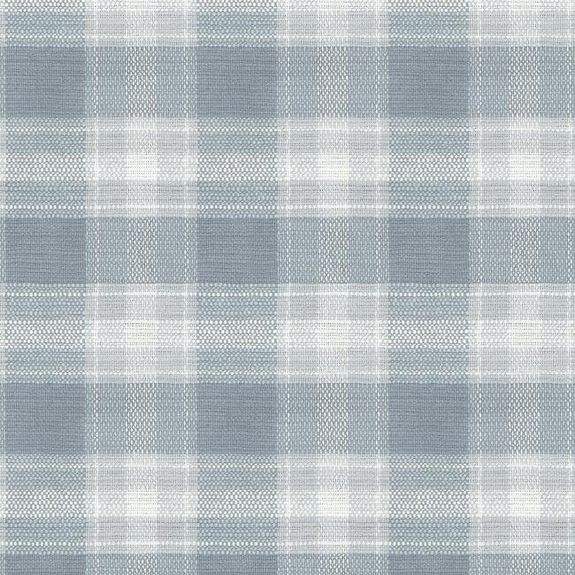 Обои Simply Farmhouse | FH4084